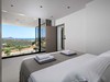 Villa Trapezia Diamond #5